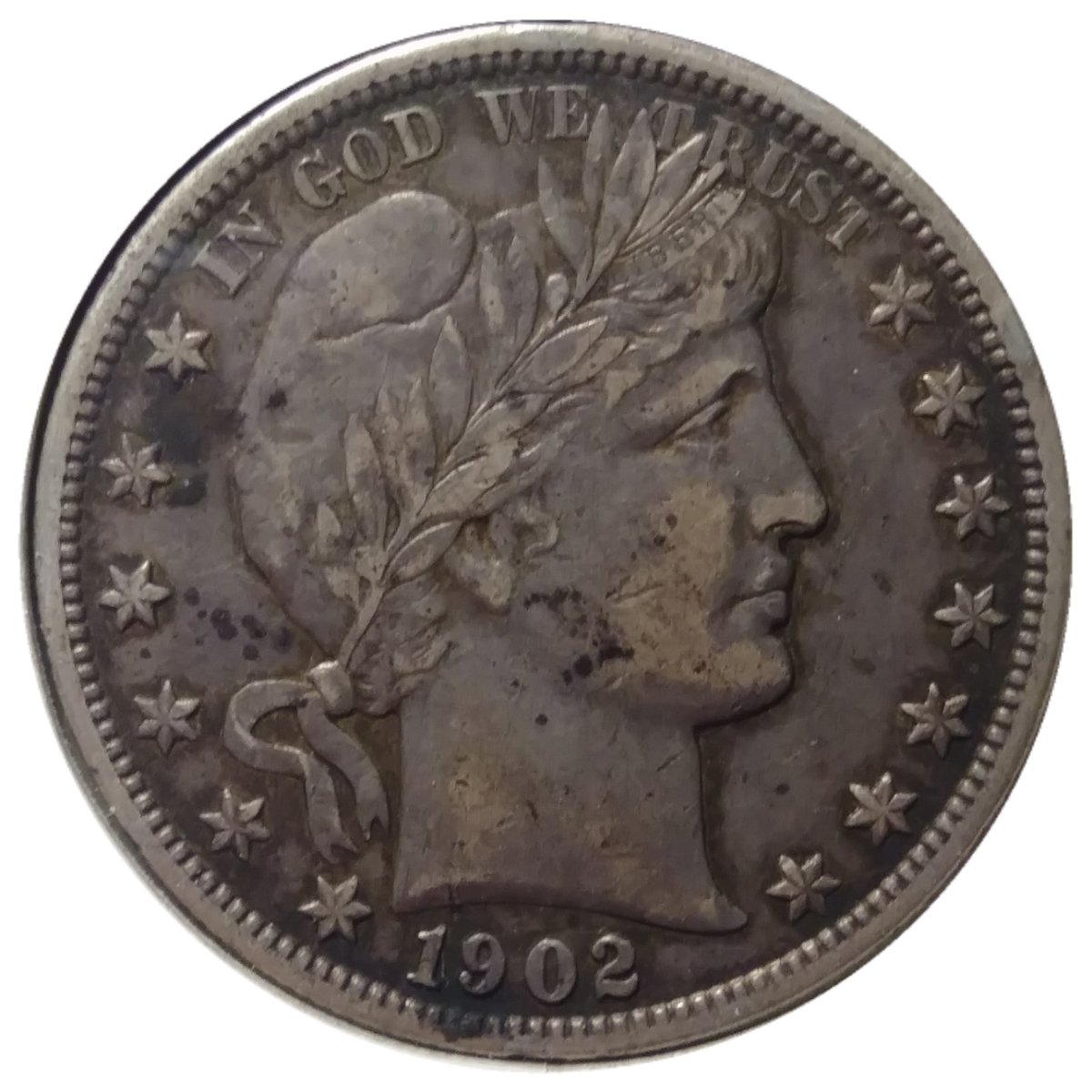 1902-Barber-Half-Dollar